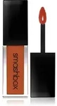 Smashbox Always On Liquid Lipstick Matter Fl&uuml;ssig-Lippenstift Farbton - Out...