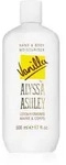 Alyssa Ashley Vanilla Hand - und K&ouml;rpercreme f&uuml;r Damen 500 ml