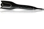 Philips StyleCare Prestige BHB876/00 Automatischer Lockenstab f&uuml;r das Haar 1 St.