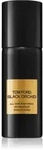 TOM FORD Black Orchid Bodyspray f&uuml;r Damen 150 ml