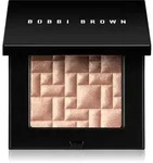 Bobbi Brown Highlighting Powder Highlighter Farbton Afternoon Glow 8 g