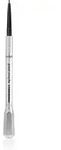 Benefit Precisely, My Brow Pencil Pr&auml;zisionsaugenbrauenstift Farbton 3.5 Neutral