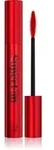 Smashbox Super Fan Lash Lengthening Mascara Mascara f&uuml;r geteilte und...