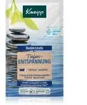 Kneipp Deep Relaxation Badesalz Patchouli & Sandalwood 60 g