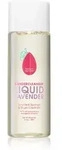 beautyblender&reg; Blendercleanser Liquid Lavender Fl&uuml;ssigreiniger f&uuml;r