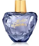 Lolita Lempicka Lolita Lempicka Mon Premier Parfum Eau de Parfum f&uuml;r Damen 50 ml