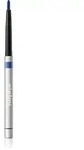 Sisley Phyto-Khol Star Waterproof langlebiger Eyeliner Farbton 5 Sparkling Blue 0.3 g