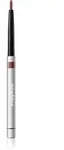 Sisley Phyto-Khol Star Waterproof langlebiger Eyeliner Farbton 3 Sparkling...