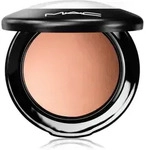MAC Cosmetics Mineralize Blush Puder-Rouge Farbton Naturally Flawless 3.2 g