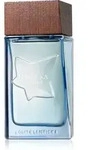 Lolita Lempicka Lempicka Homme Eau de Toilette f&uuml;r Herren 100 ml