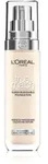 L&rsquo;Or&eacute;al Paris True Match Fl&uuml;ssiges Make-Up Farbton 0.5N 30 ml