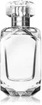 Tiffany & Co. Tiffany & Co. Sheer Eau de Toilette f&uuml;r Damen 75 ml
