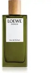 Loewe Esencia Eau de Parfum f&uuml;r Herren 100 ml