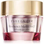 Est&eacute;e Lauder Resilience Multi-Effect Tri-Peptide Eye Creme Festigende Augencreme mit