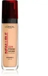 L&rsquo;Or&eacute;al Paris Infaillible 32H Fresh Wear langlebiges Fl&uuml;ssig Make-up...