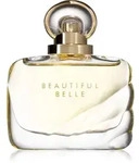 Est&eacute;e Lauder Beautiful Belle Eau de Parfum f&uuml;r Damen 50 ml
