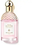 GUERLAIN Aqua Allegoria Flora Cherrysia Eau de Toilette nachf&uuml;llbar f&uuml;r Damen 75 ml