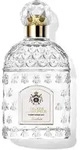 GUERLAIN Cologne du Parfumeur Eau de Cologne Unisex 100 ml