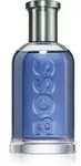 Hugo Boss BOSS Bottled Infinite Eau de Parfum f&uuml;r Herren 200 ml