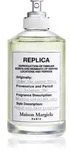 Maison Margiela REPLICA Under the Lemon Trees Eau de Toilette Unisex 100 ml