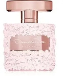 Oscar de la Renta Bella Rosa Eau de Parfum f&uuml;r Damen 50 ml