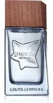 Lolita Lempicka Lempicka Homme Eau de Toilette f&uuml;r Herren 50 ml
