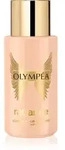 Rabanne Olymp&eacute;a Bodylotion f&uuml;r Damen 200 ml