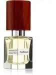 Nasomatto Nudiflorum Parf&uuml;m Extrakt Unisex 30 ml