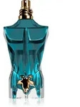 Jean Paul Gaultier Le Beau Eau de Toilette f&uuml;r Herren 75 ml