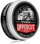 Uppercut Deluxe Featherweight modellierende Stylingpaste f&uuml;r das Haar f&uuml;r Herren 70