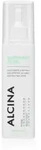 Alcina Sensitive Line Fluid f&uuml;r empfindliche Kopfhaut 125 ml