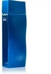 KENZO Aqua Kenzo Pour Homme Eau de Toilette f&uuml;r Herren 100 ml