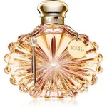 Lalique Soleil Eau de Parfum f&uuml;r Damen 100 ml