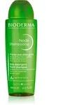Bioderma Nod&eacute; Fluid Shampoo Shampoo f&uuml;r alle Haartypen 400 ml