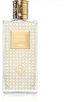 Perris Monte Carlo Arancia Di Sicilia Eau de Parfum Unisex 100 ml