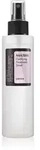 Cosrx AHA/BHA Reinigungstonikum 150 ml