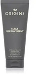 Origins Clear Improvement&reg; Active Charcoal Mask To Clear Pores reinigende Maske mit