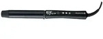Remington Pearl Pro Curl CI9532 der Lockenstab 1 St.