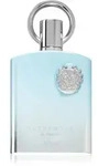 Afnan Supremacy In Heaven Eau de Parfum f&uuml;r Herren 100 ml