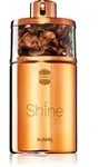 Ajmal Shine Eau de Parfum f&uuml;r Damen 75 ml