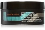 Aveda Men Pure - FormanceTM Thickening Paste Styling Paste 75 ml