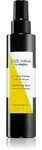 Hair Rituel by Sisley Volumising Spray Haarspray f&uuml;r Volumen und Form 150 ml