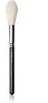 MAC Cosmetics Brush 137S Long Blending Blending-Pinsel 1 St.