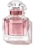 GUERLAIN Mon Guerlain Intense Eau de Parfum f&uuml;r Damen 50 ml