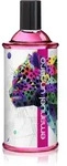 Emanuel Ungaro Intense Eau de Parfum f&uuml;r Damen 100 ml
