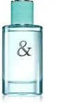 Tiffany & Co. Tiffany & Love Eau de Parfum f&uuml;r Damen 50 ml