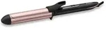 BaByliss Curling Tong der Lockenstab &oslash; 32 mm C452E