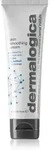 Dermalogica Daily Skin Health Skin Smoothing Cream straffende...