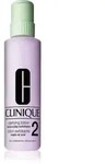 Clinique 3 Steps Clarifying Lotion 2 Tonikum f&uuml;r trockene und Mischhaut 487 ml