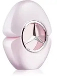 Mercedes-Benz Woman Eau de Toilette Eau de Toilette f&uuml;r Damen 60 ml